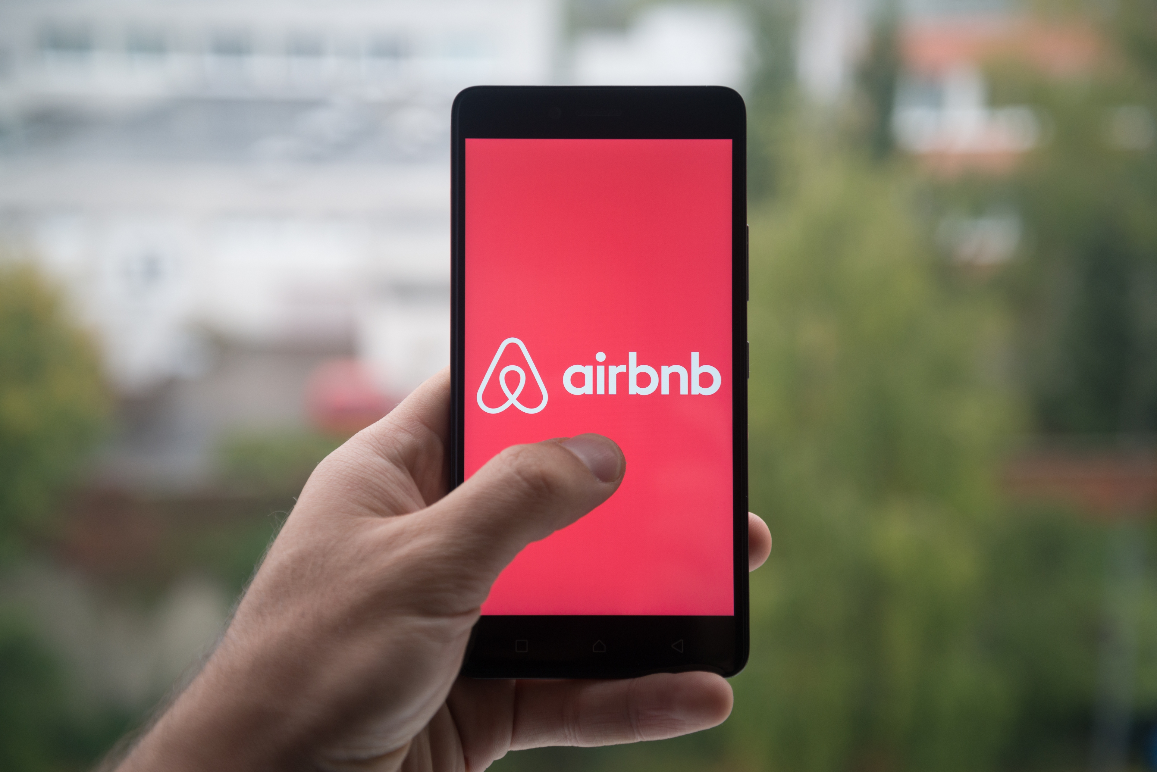 Airbnb IPO The most anticipated IPO in 2020 Gulfbrokers