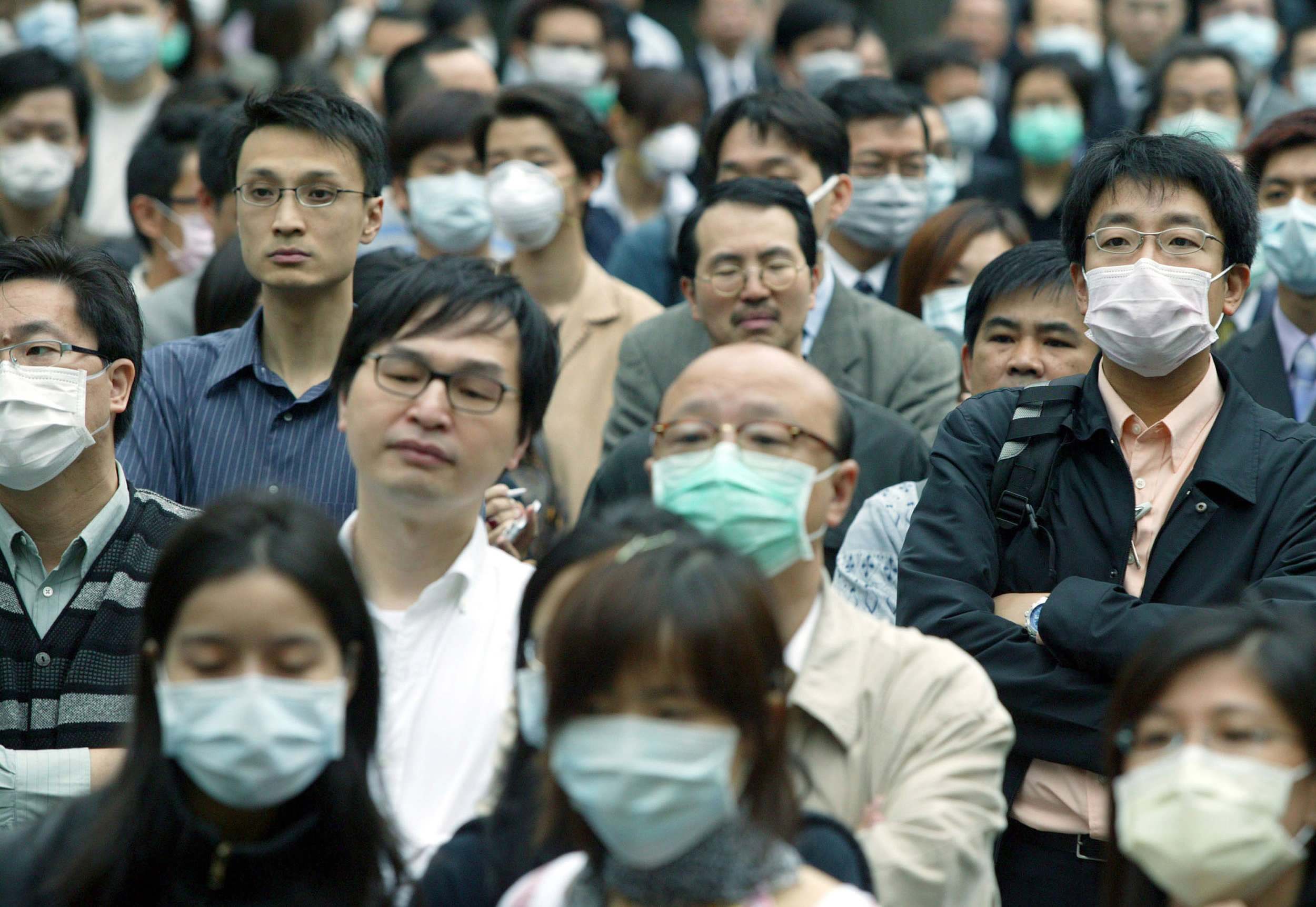 How coronavirus could affect the global economy?