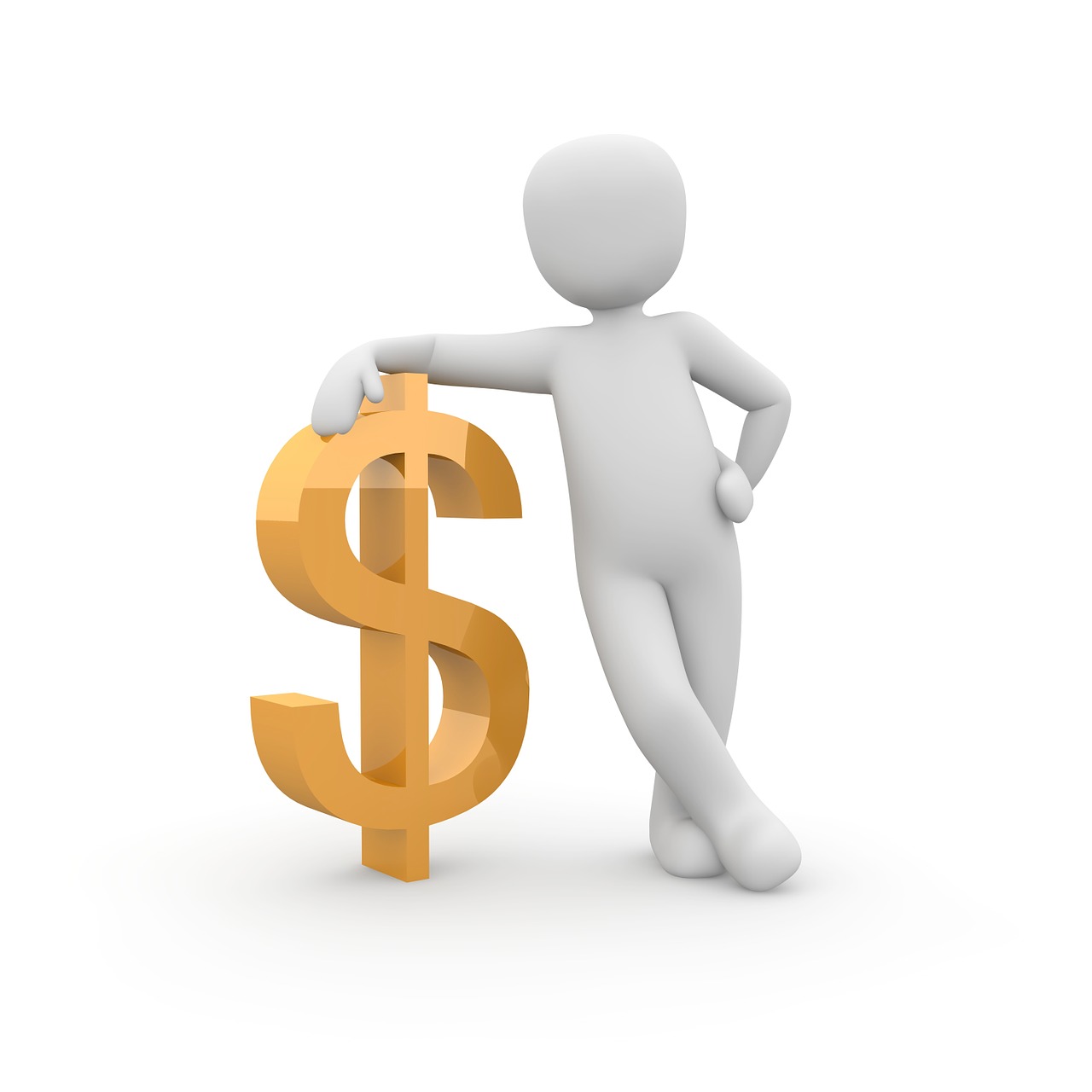 Gulfbrokers | Gulf Brokers commodities