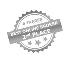 Gulfbrokers