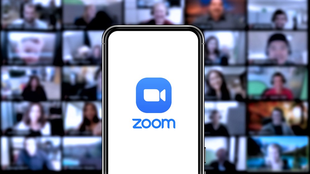 Zoom is surging: Will the stock sustain bull run?