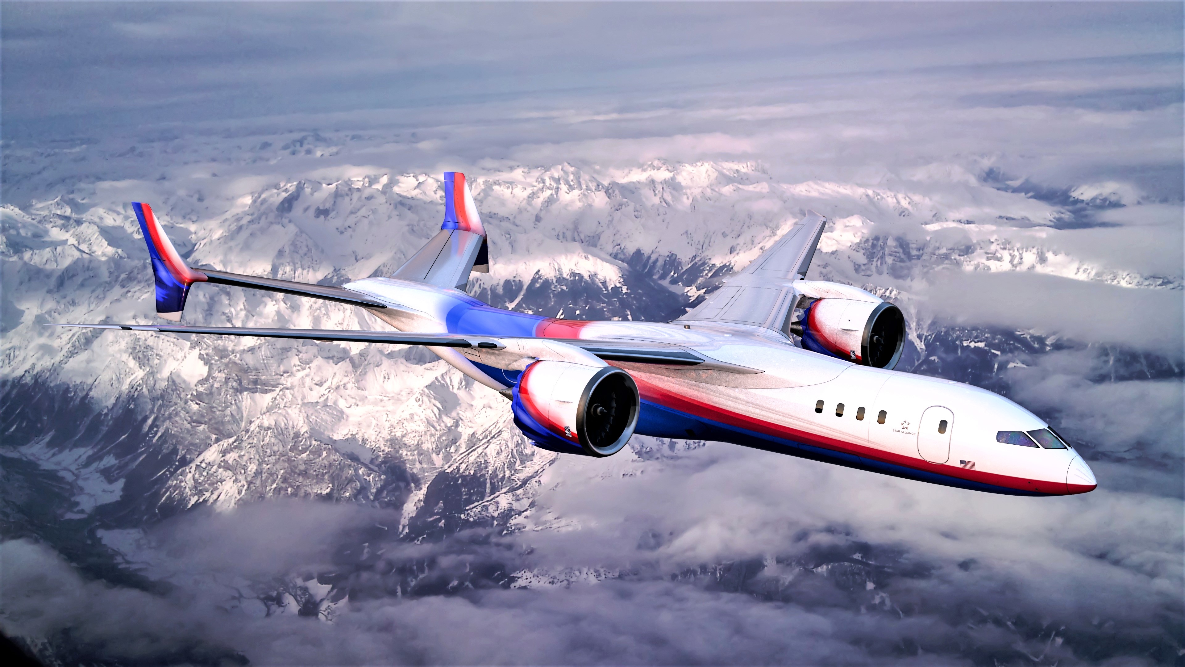 Can Boeing stock fly again above $300?