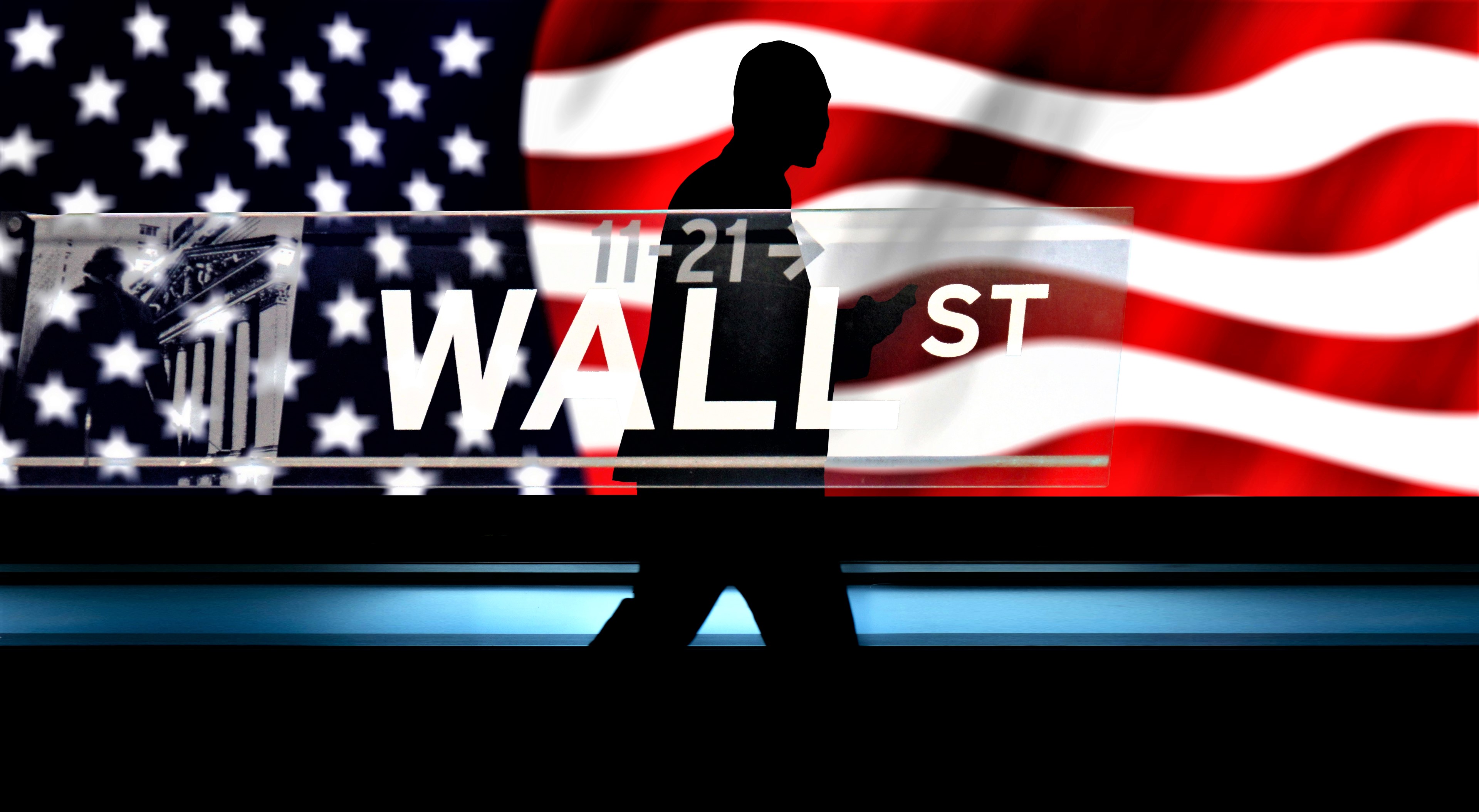 Stocks to watch in Q4