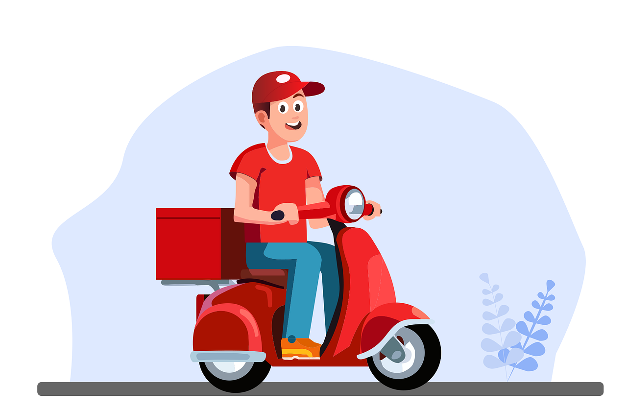 food-delivery-5217579_1280