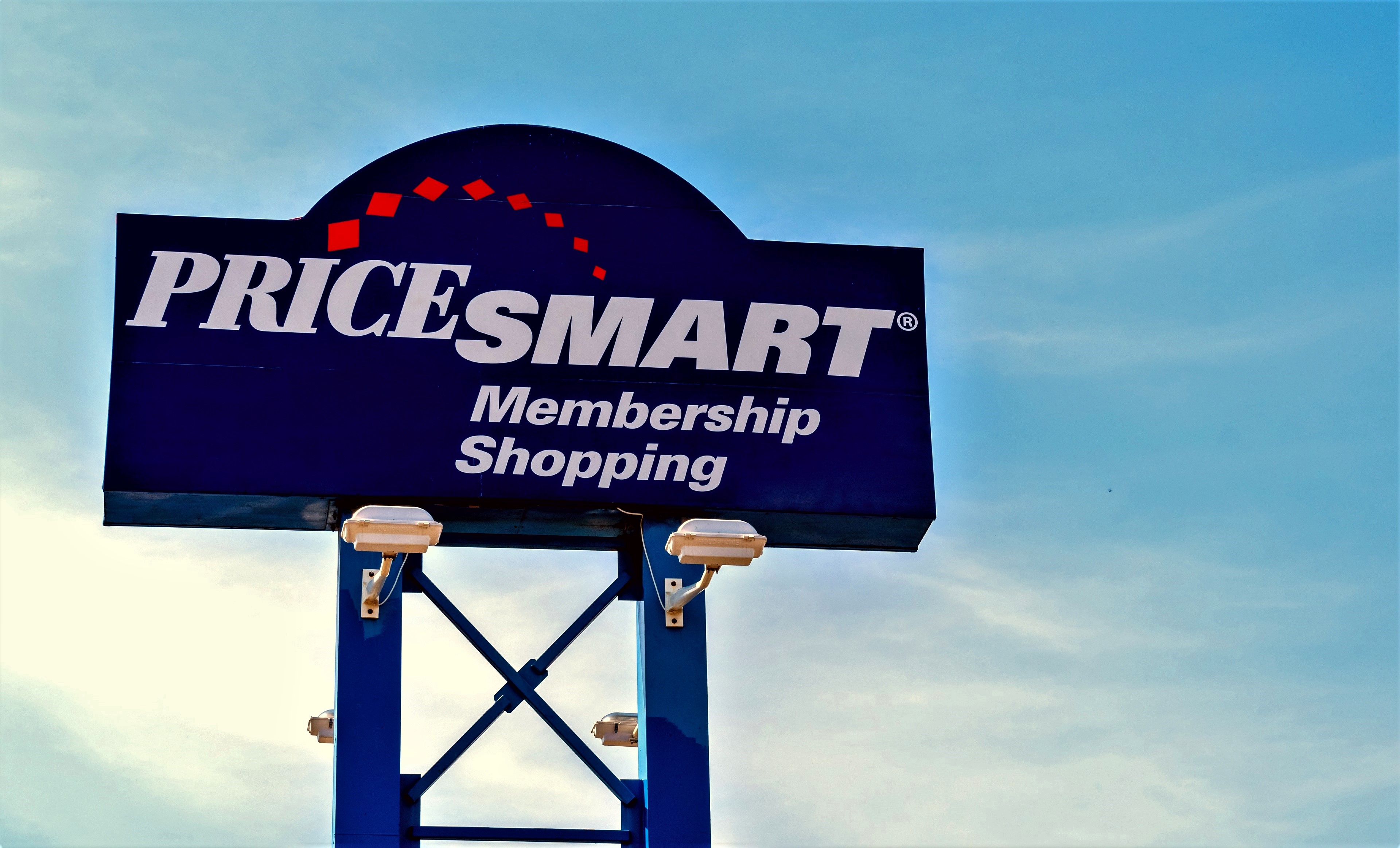 PriceSmart stock jumps 5%: Now what?