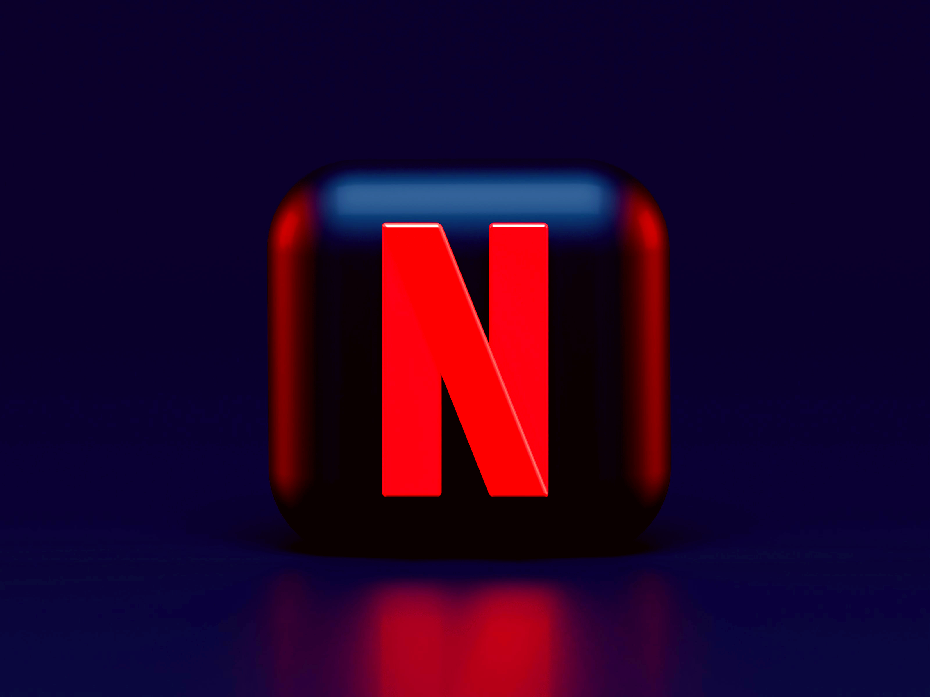 Gulfbrokers | Netflix bearish tone prevails ahead of earnings