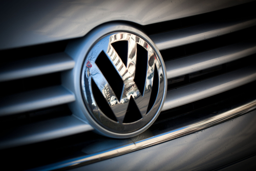 Volkswagen’s emission scandal persists