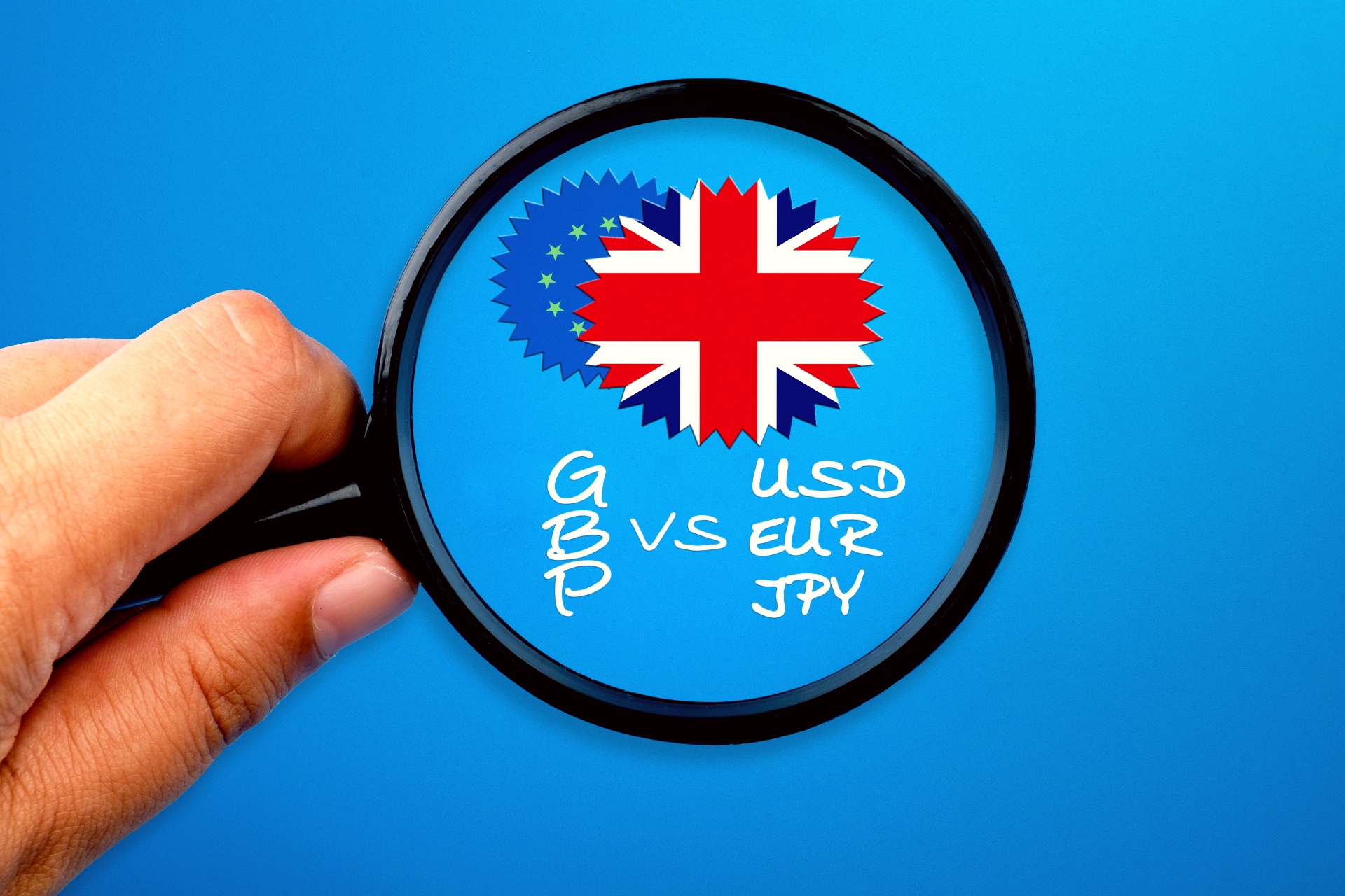 GBP rebounds: Focus shifts to the BOE decision