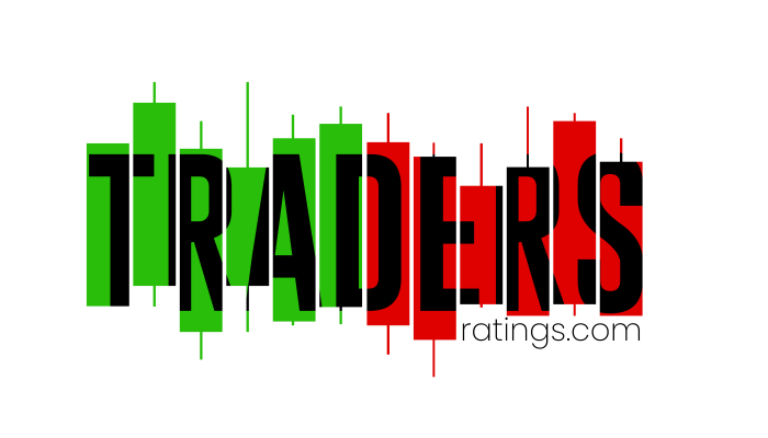 Gulfbrokers | Review about us on the tradersratings.com website.