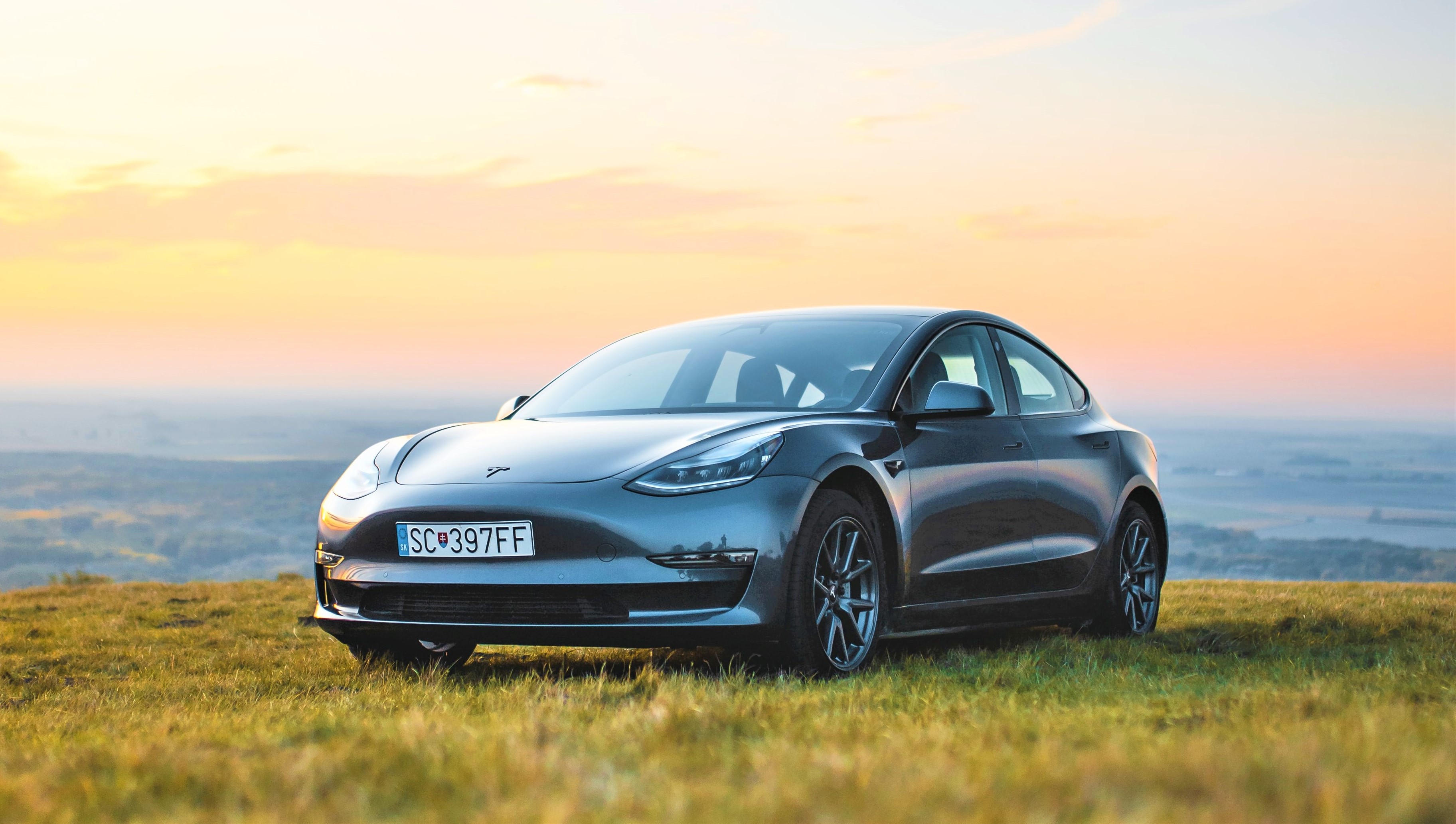 Tesla delivered 254k cars in Q2