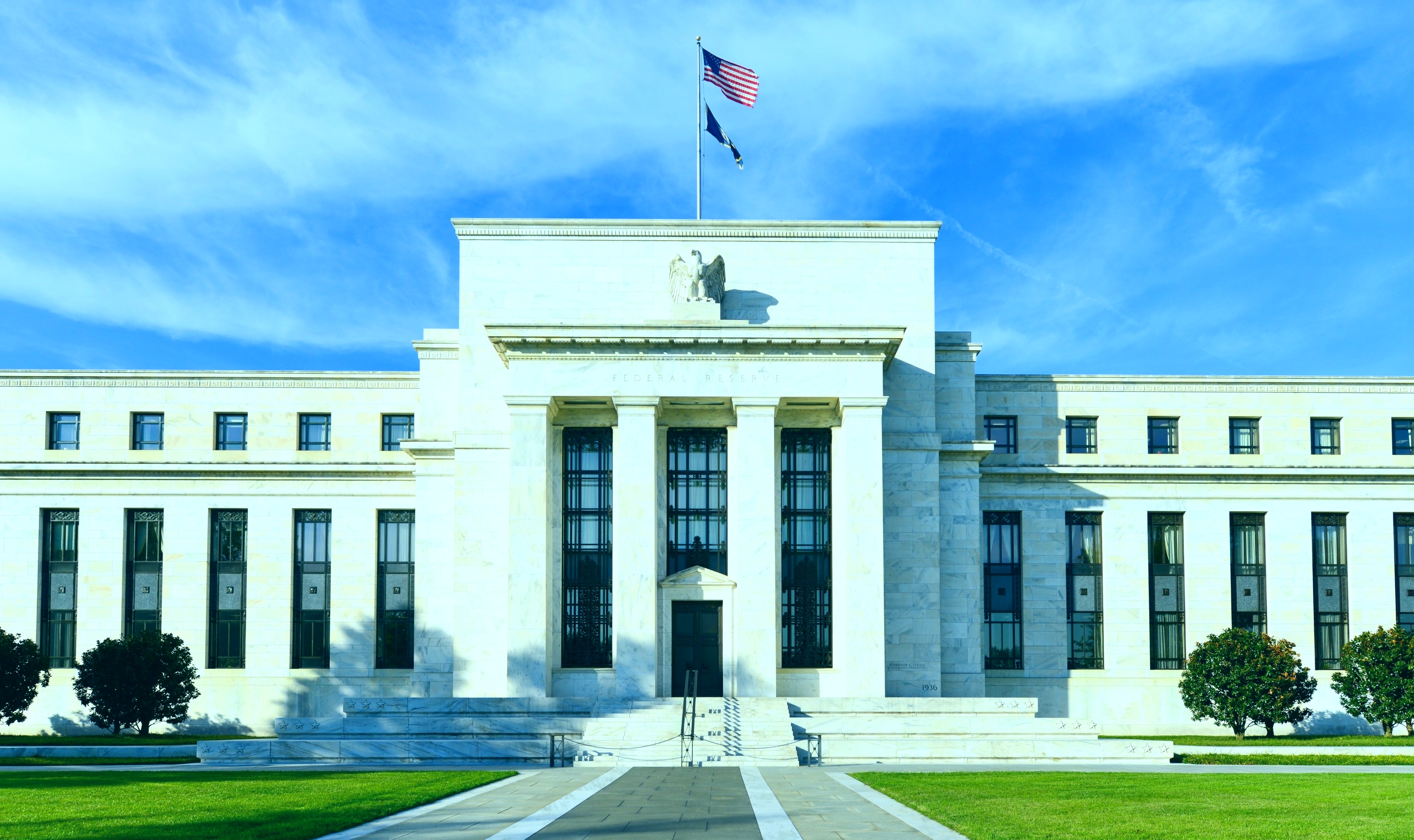 What to expect from the final FED meeting of 2022?