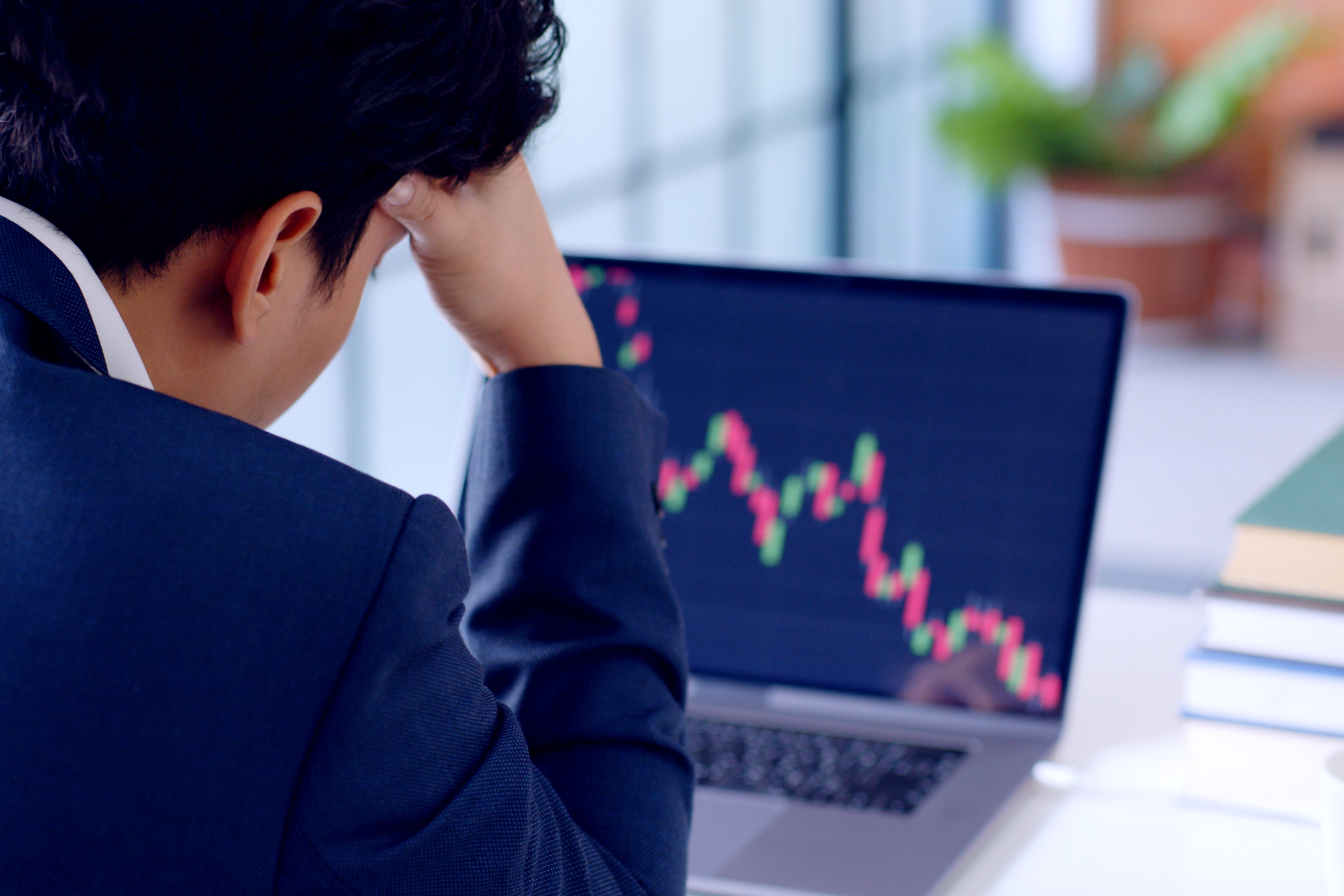 Weekly review: Gold, USD, EURUSD and Dow Jones