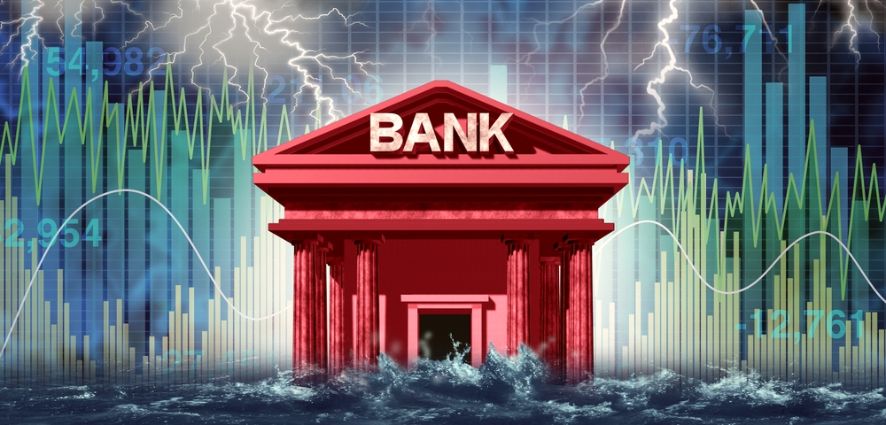 Cautious tone prevails ahead of big banks Q1 earnings