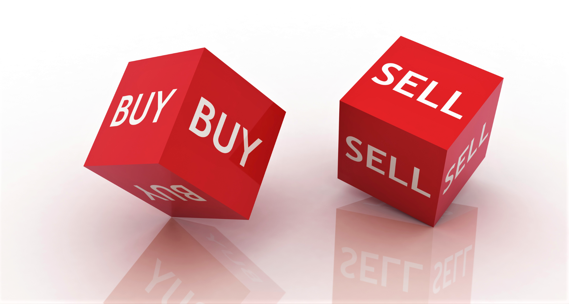 Weekly review: Gold, USD, EURUSD and Dow Jones
