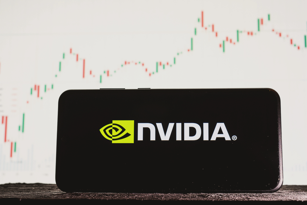 DAILY MARKET REPORT