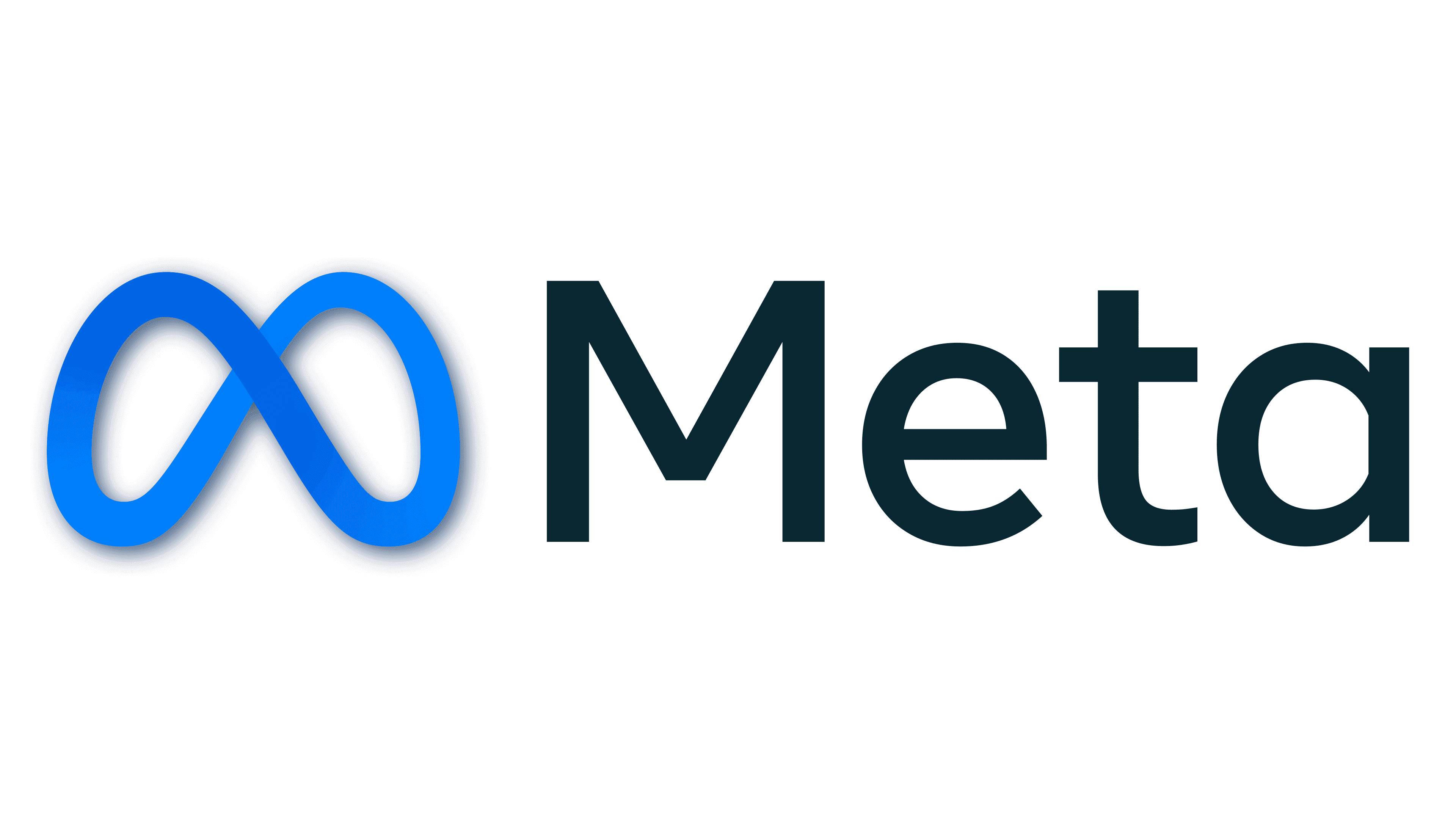 Gulfbrokers | Meta Platforms Is the Number One