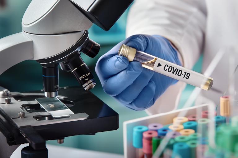 Biotech Stocks to Watch during COVID-19 vaccine race