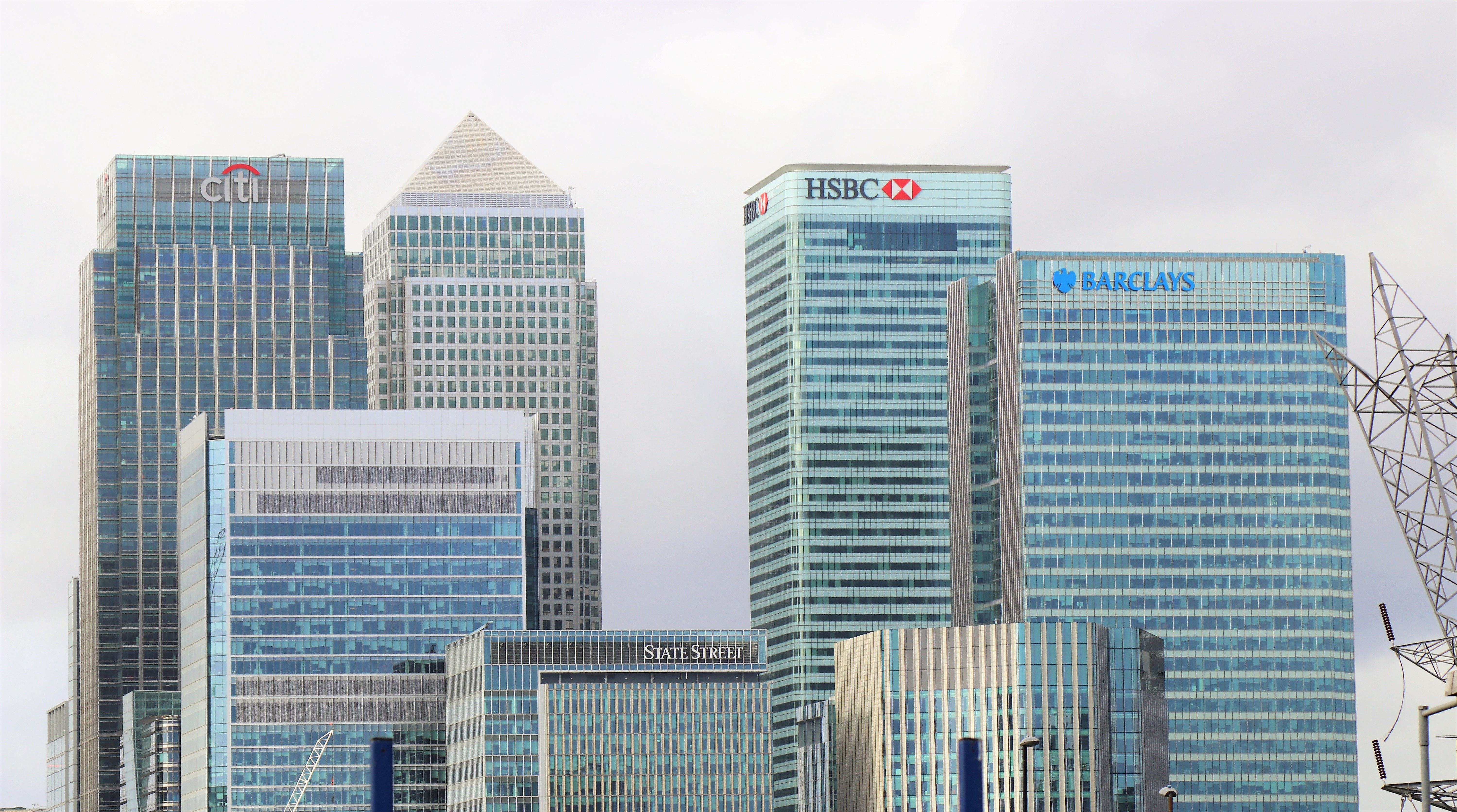 HSBC Q1 earnings missed: The stock unchanged after the bank pause plans to cut 35,000 jobs