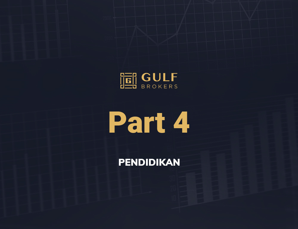 Gulfbrokers | Forex melalui telepon seluler - keuntungan tinggi dan risiko tinggi