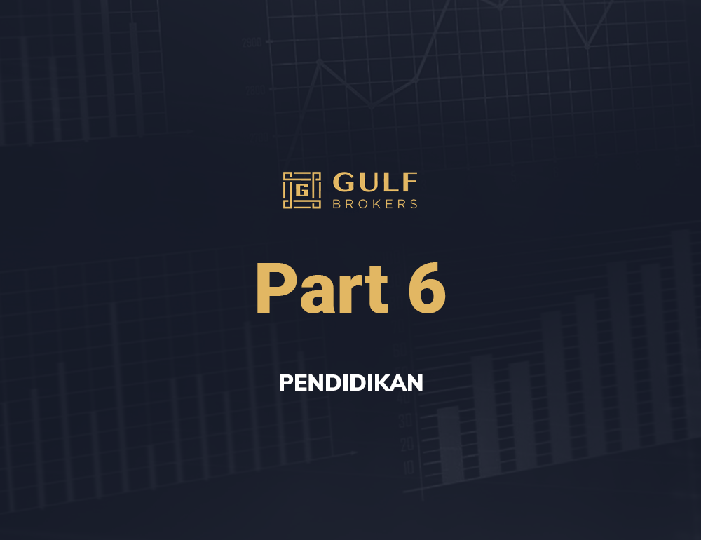 Gulfbrokers | 10 Tips Trading Terbaik untuk Pemula